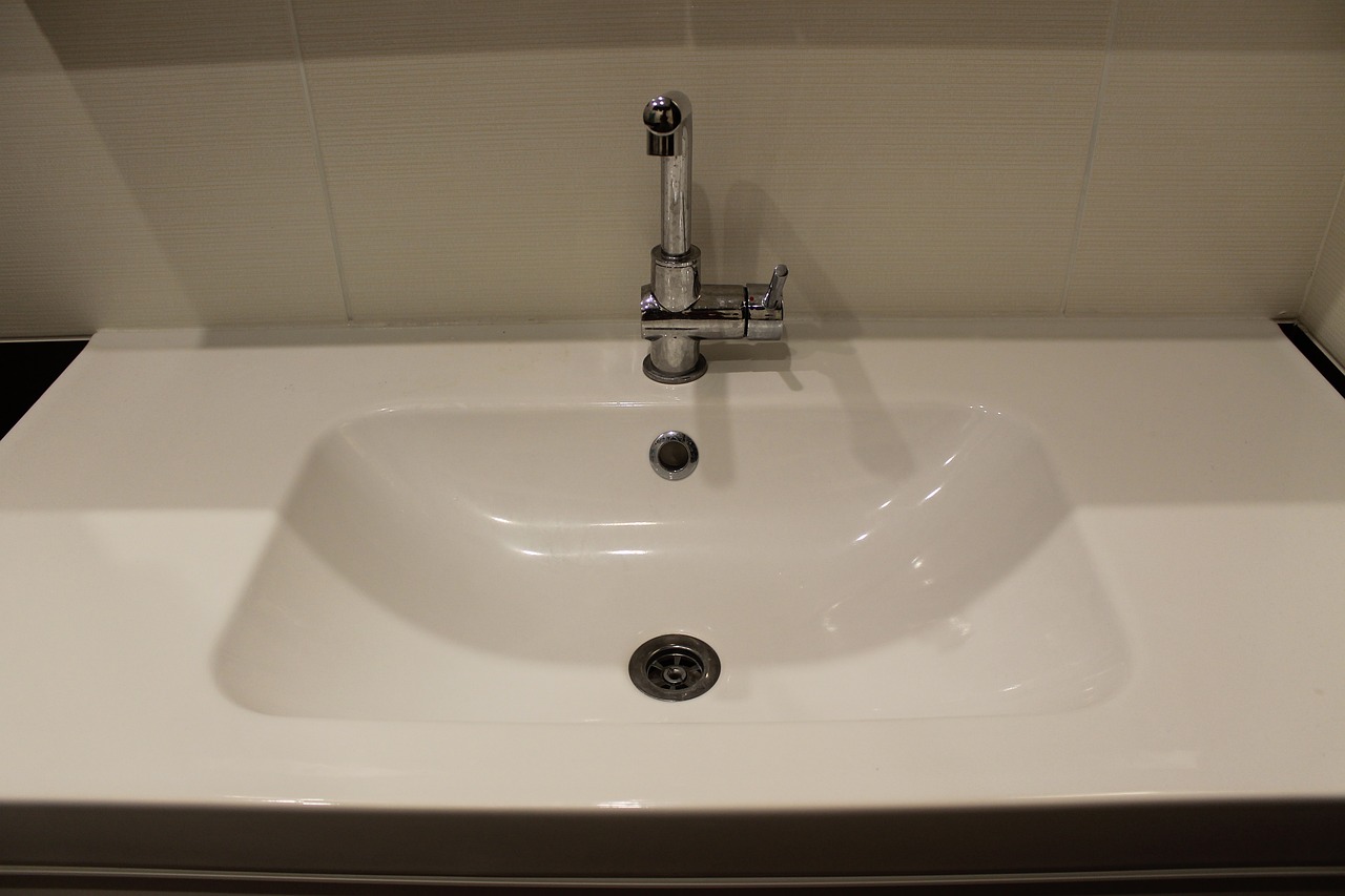 Preparing Your Home for an Ageing Relative